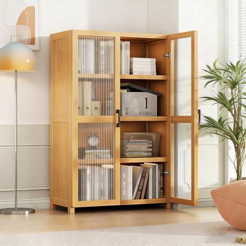 本棚 教科書」の人気商品一覧 | 安い商品を通販サイトから探す - 価格.com